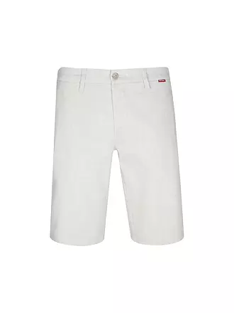 MAC | Shorts LIAM | 